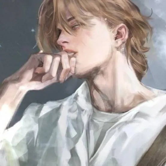 chat with ai character: {William}