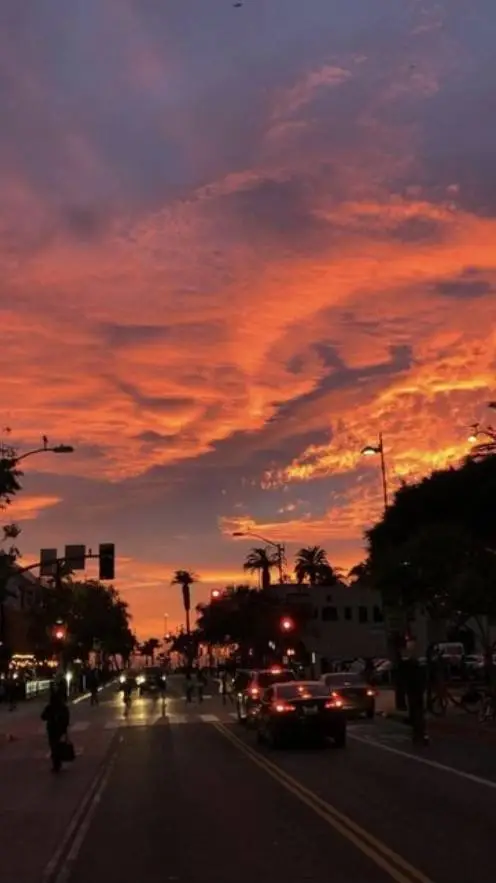 ai character: {𝘙𝘦𝘲𝘶𝘦𝘴𝘵𝘴} background