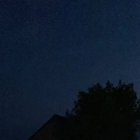 chat with ai character: ~Banjamin~