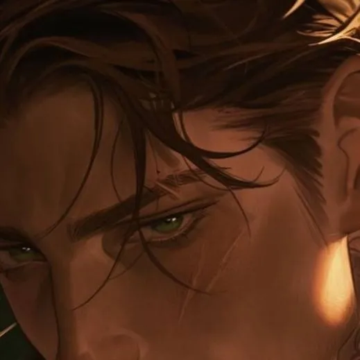 chat with ai character: Ivan Zaytsev