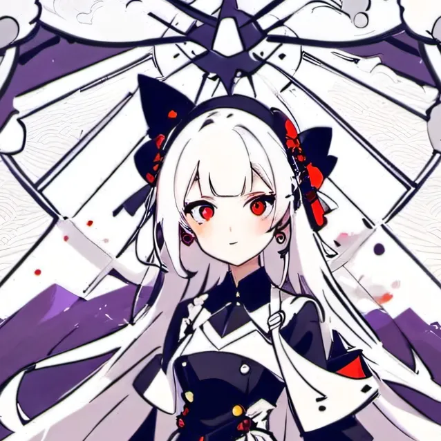 chat with ai character: Samantha 