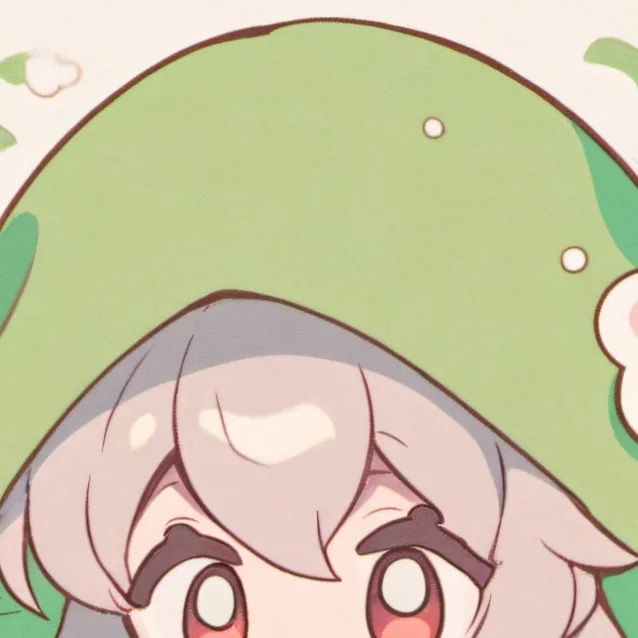 chat with ai character: Poppy playtime💜