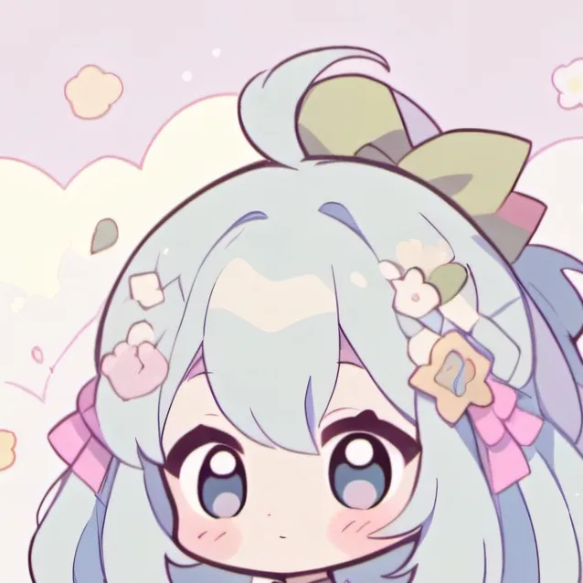 chat with ai character: 🧡💙Familia de Bluey