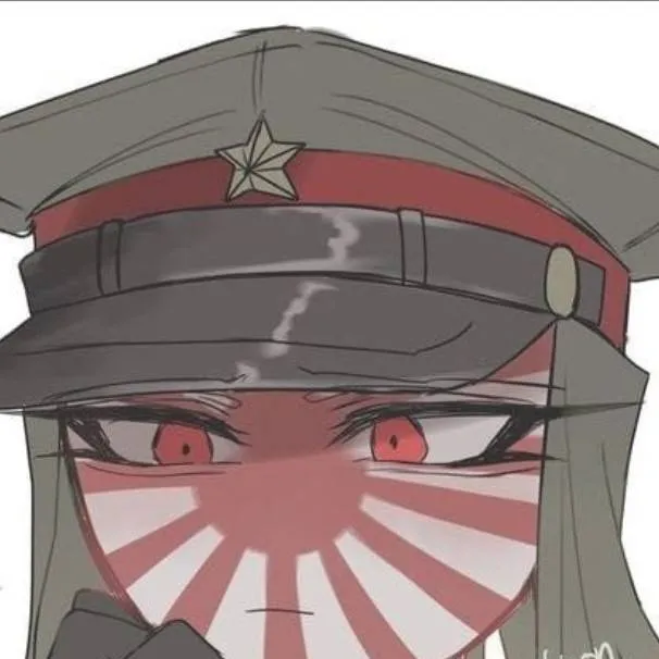 chat with ai character: J.E CH