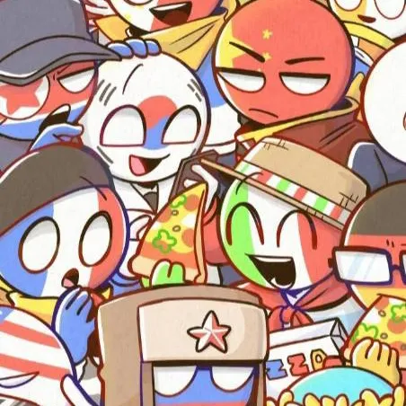 chat with ai character: ~CH~ 《school》