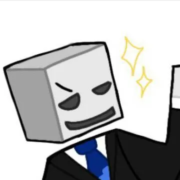 chat with ai character: ReffMC