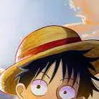 chat with ai character: Luffy 