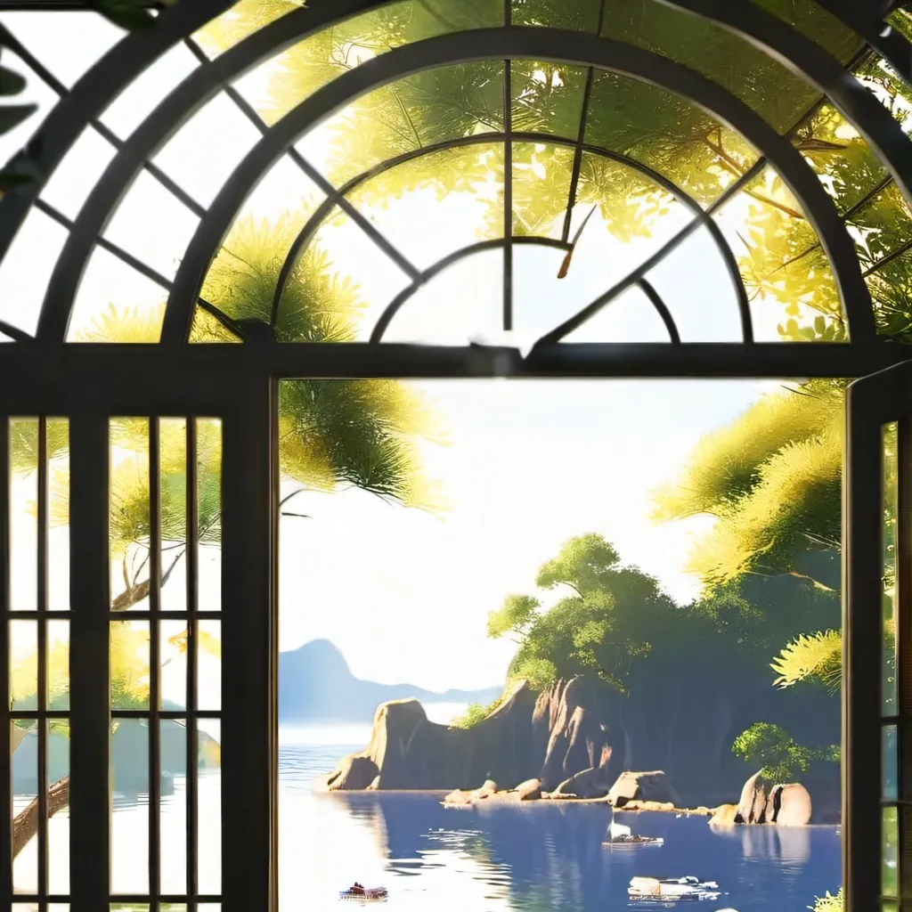 chat with ai character: U.N.F 2.0