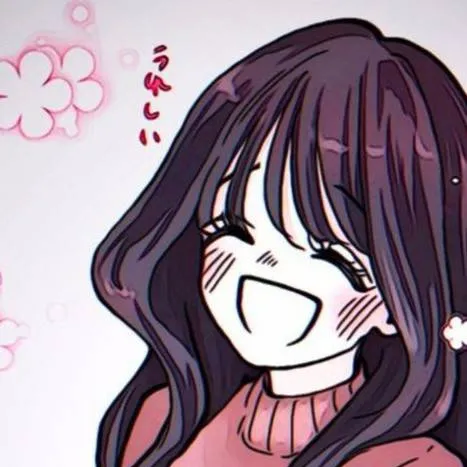 chat with ai character: Danna