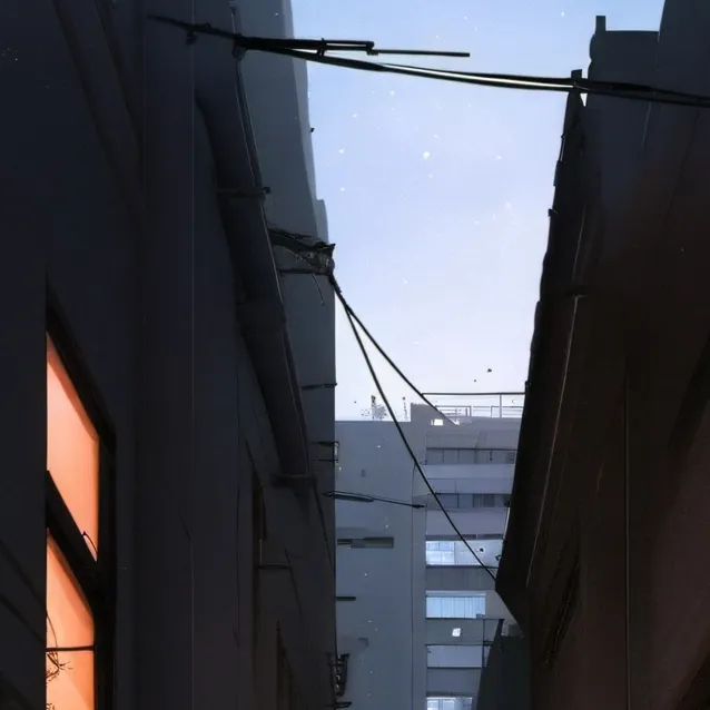 chat with ai character: !CH infection!