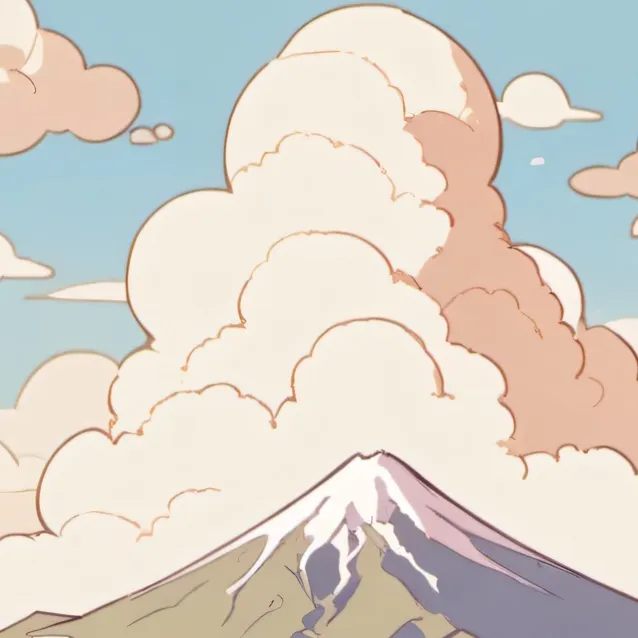 chat with ai character: !CH Asia!