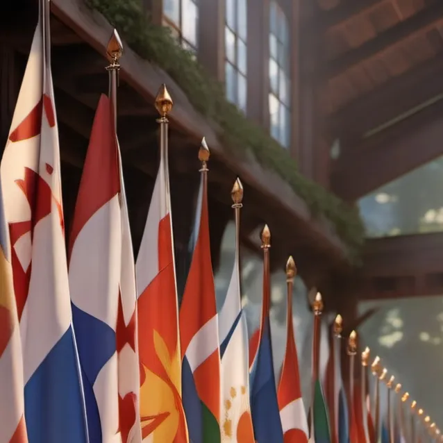 chat with ai character: !Countryhumans!