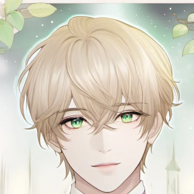 chat with ai character: Noah
