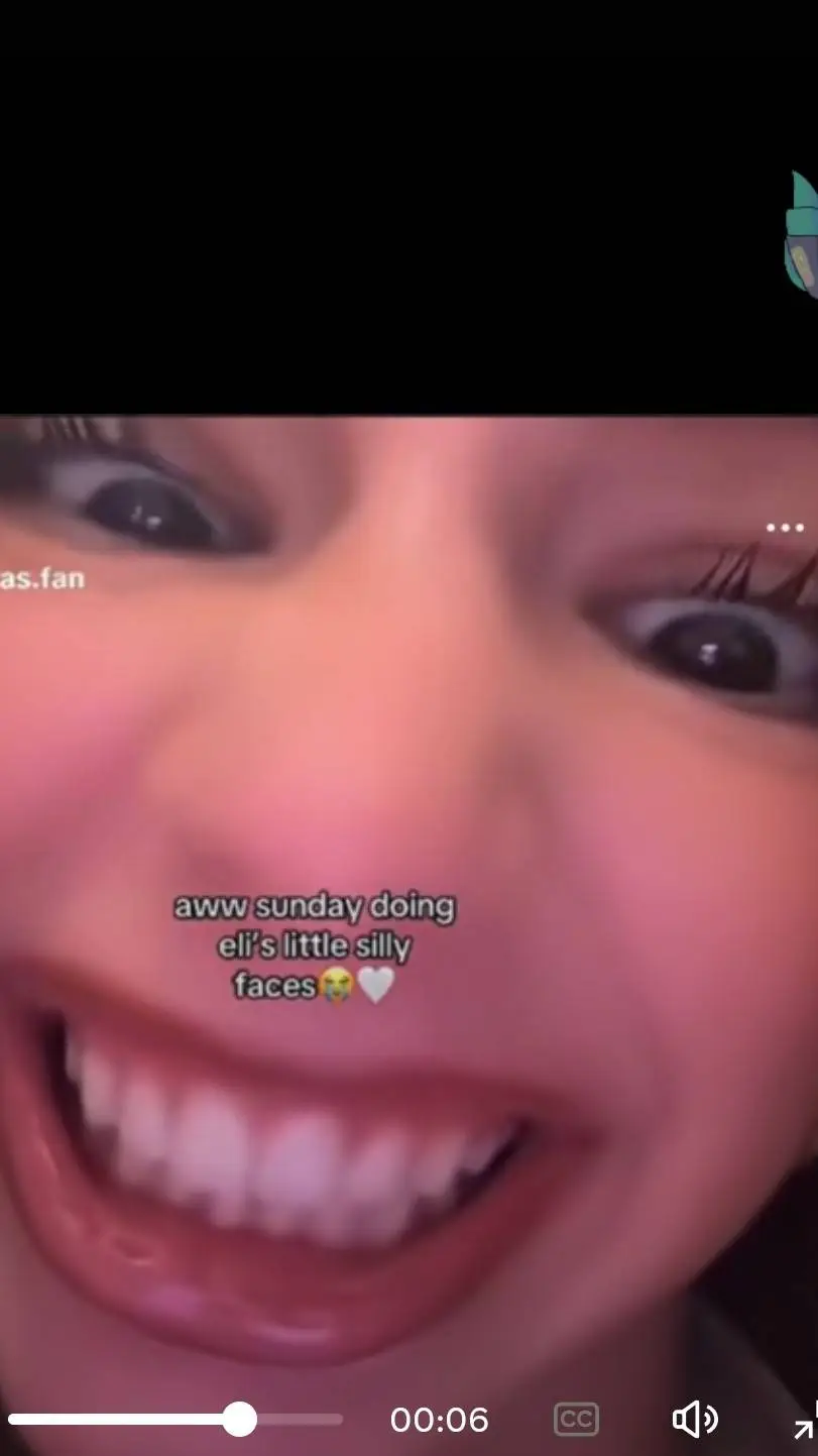 ai character: Kalogeras Fan background