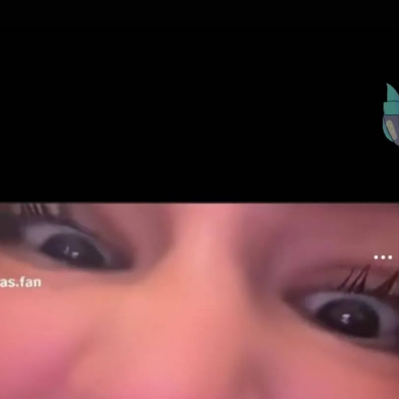 chat with ai character: Kalogeras Fan