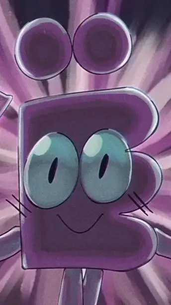 ai character: инмт background