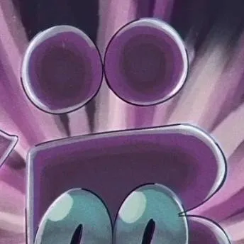 chat with ai character: инмт