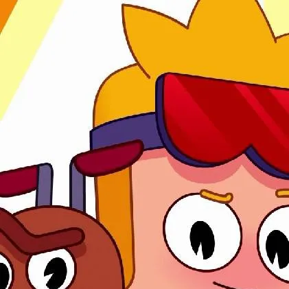 chat with ai character: мастер Ви