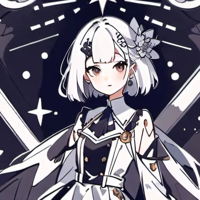 chat with ai character: mha