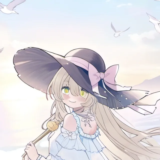chat with ai character: pixta