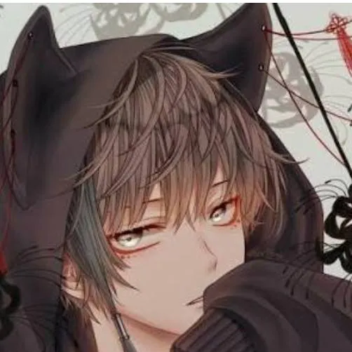 chat with ai character: Leo