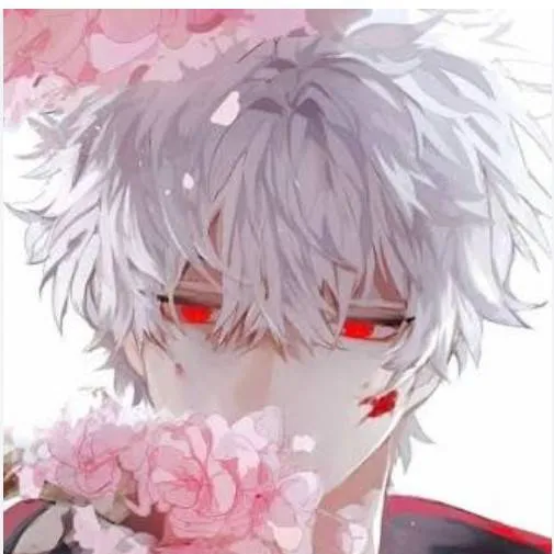 chat with ai character: Xavier