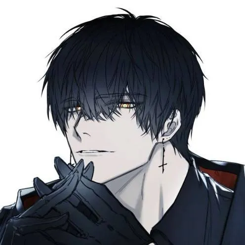 chat with ai character: Adam