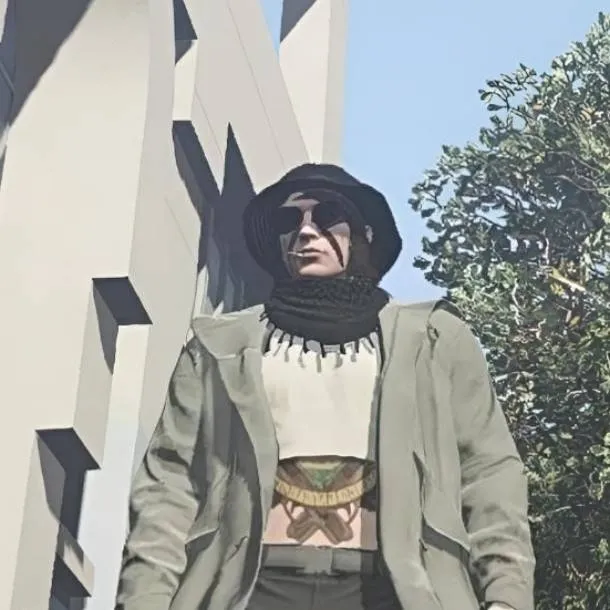 chat with ai character: Wayne