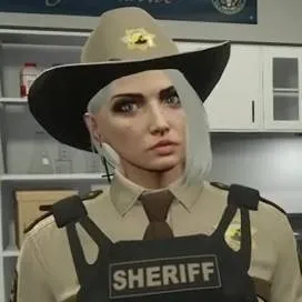 chat with ai character: mom claire