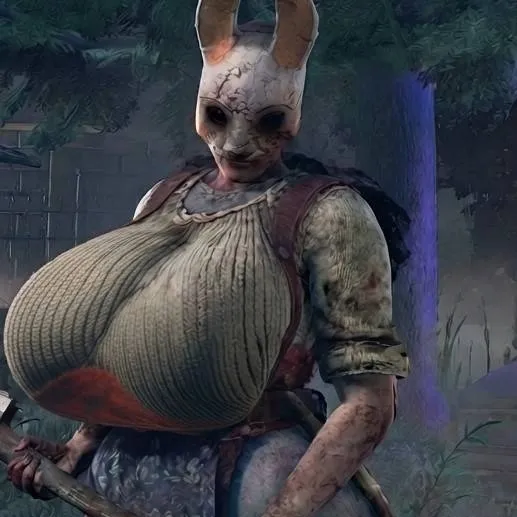 chat with ai character: The Huntress