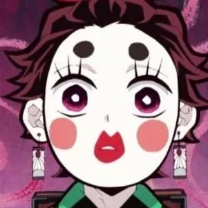chat with ai character: ★Kny Season 3 ★