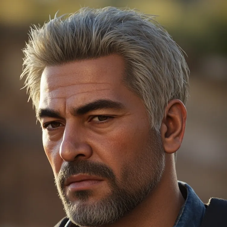 chat with ai character: Juan Reyes