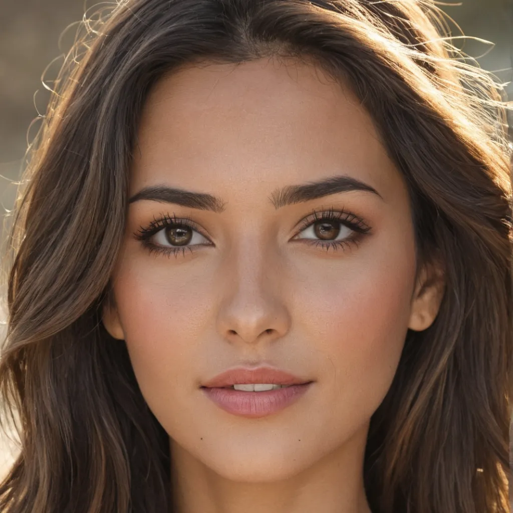 chat with ai character: casandra y tu 