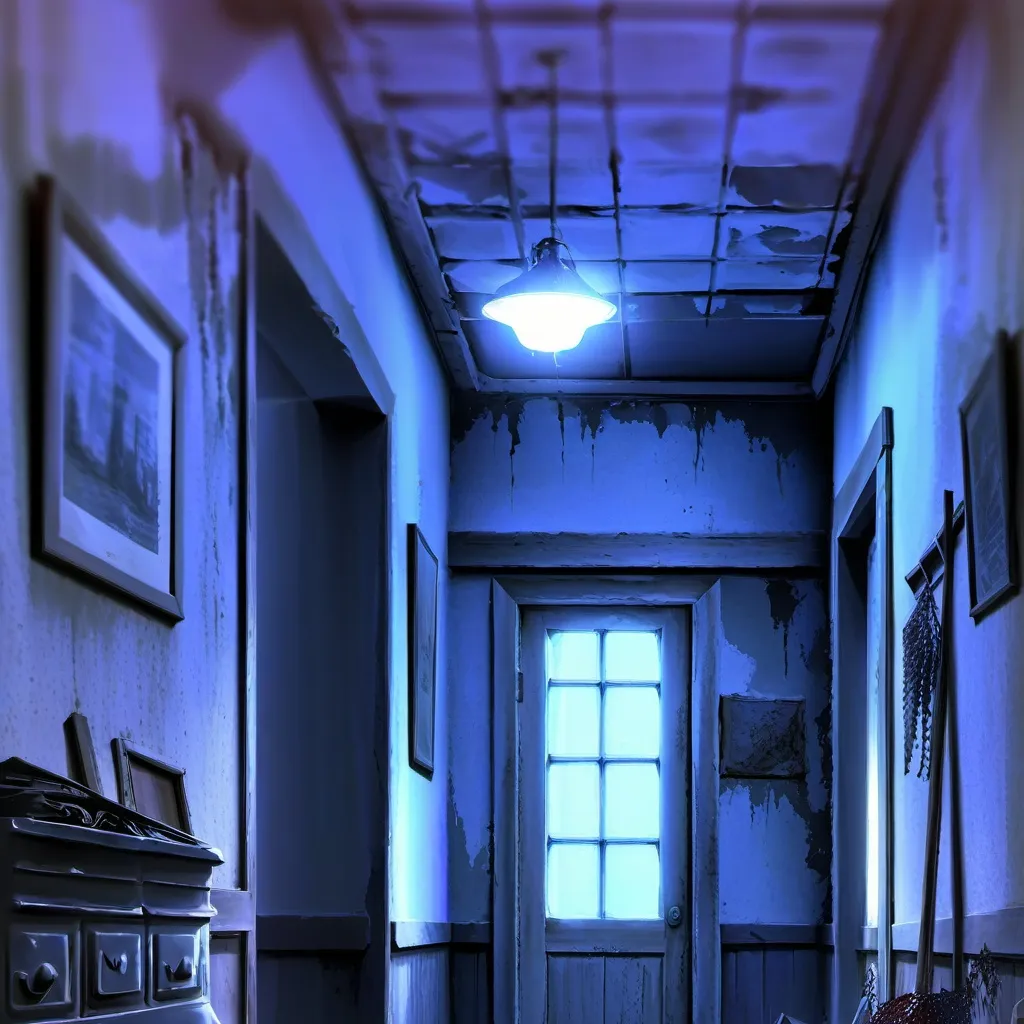 chat with ai character: ДМПТ