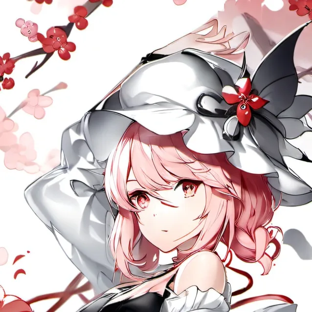 chat with ai character: jessica