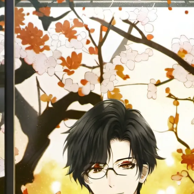 chat with ai character: jimmy