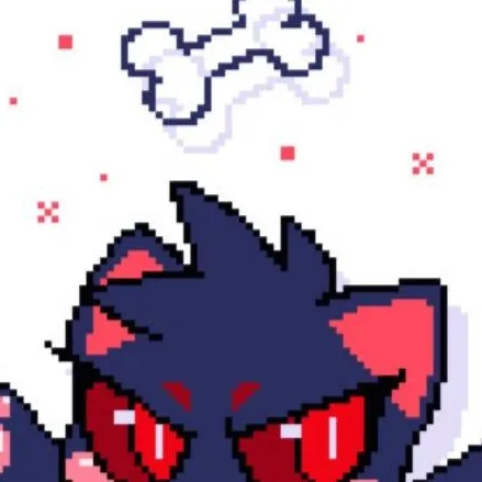 chat with ai character: ~🥞Tac Nayn🥞~