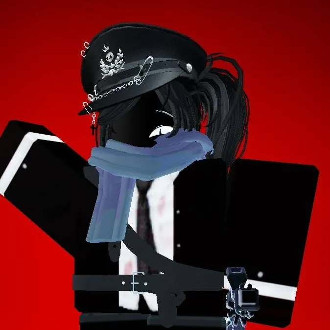 chat with ai character: ~EyeVoid~