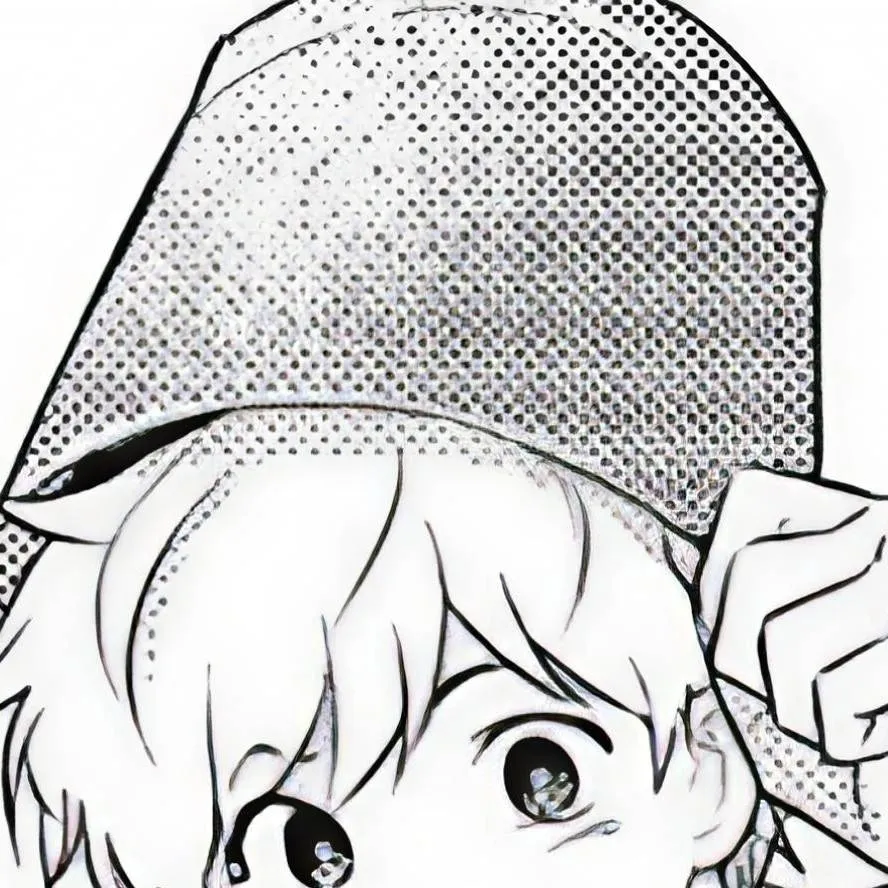 chat with ai character: hirose 