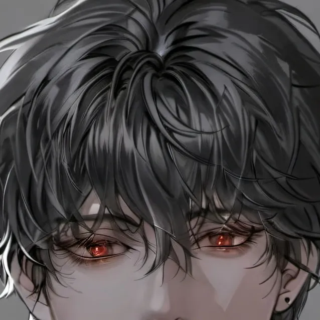 chat with ai character: Damián