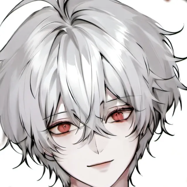 chat with ai character: felix