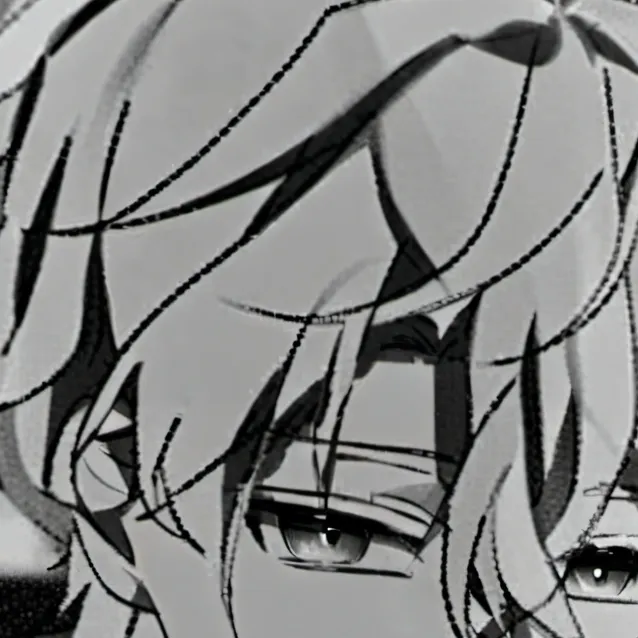 chat with ai character: Javier ☆