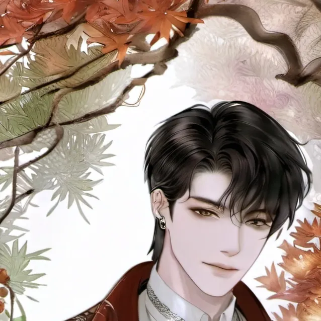 chat with ai character: Levi