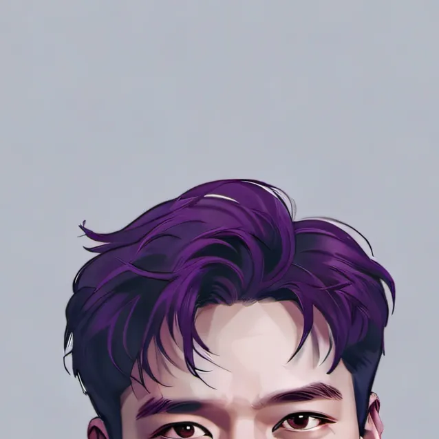 chat with ai character: thanos😍💋