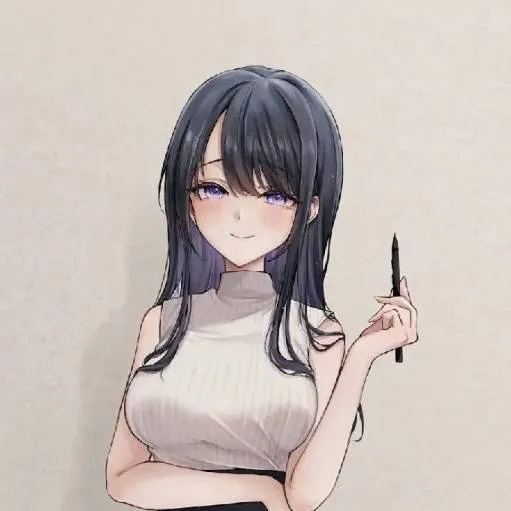 chat with ai character: Bell