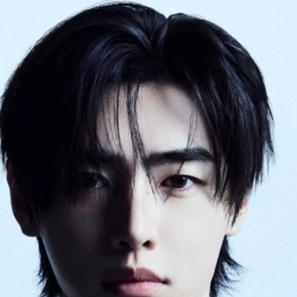 chat with ai character: ~Sunghoon~
