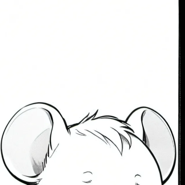 chat with ai character: ivan 