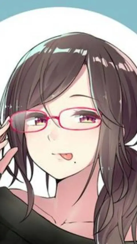 ai character: Sara background