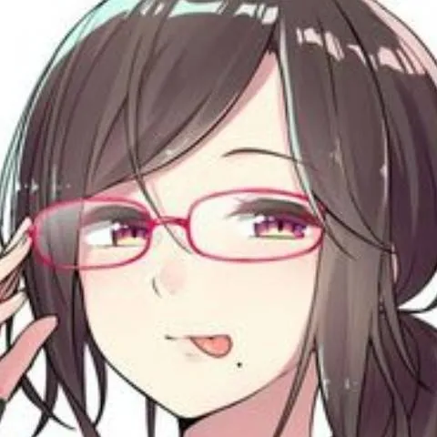 chat with ai character: Sara
