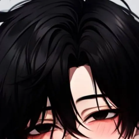 chat with ai character: 🥀Jack🥀